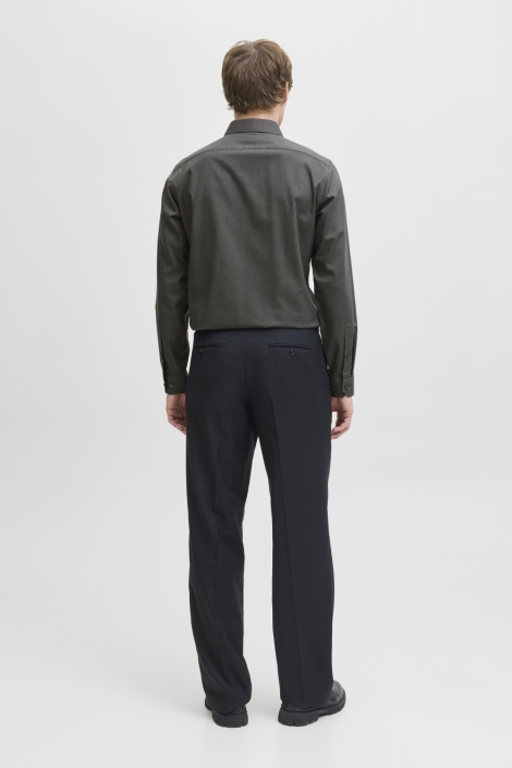 Jack & Jones jprblaparker shirt l/s noos